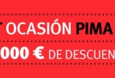 Hasta 3.000 € de descuento