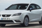 SEAT Sevilla Motor ya admite pedidos del nuevo Ibiza 2015