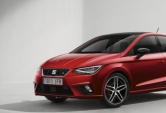 Llega a Sevilla Motor el mejor SEAT Ibiza de la historia