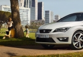 SEAT SEVILLA MOTOR liquida los Precios de toda la Gama León 2016