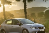 En SEAT Sevilla Motor tu Ibiza por 9.600€ con Seguro a Todo Riesgo