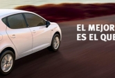 SEAT Sevilla Motor lanza su Campaña especial de Verano 