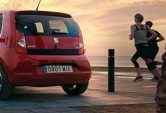 SEAT Mii - Sevilla Motor