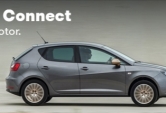 Oferta Exclusiva de SEAT Sevilla Motor para el Ibiza Full Connect