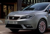 Ofertas SEAT Ibiza Sevilla 2019