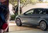 Ofertas SEAT León Sportstourer Abril 2020 en Sevilla