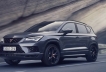 Oferta CUPRA Ateca Junio 2020 en Sevilla